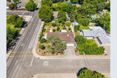 2101 Bircher Way, Carmichael, CA 95608 - Photo 24