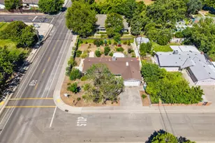 2101 Bircher Way, Carmichael, CA 95608 - Photo 24