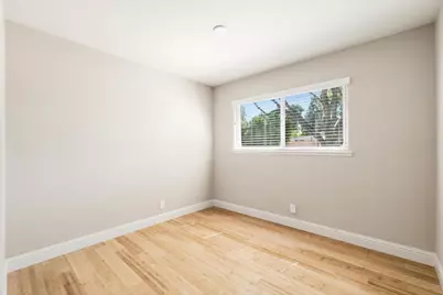 2101 Bircher Way, Carmichael, CA 95608 - Photo 14
