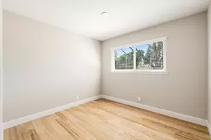 2101 Bircher Way, Carmichael, CA 95608 - Photo 14