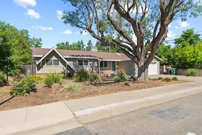 2101 Bircher Way, Carmichael, CA 95608 - Photo 4