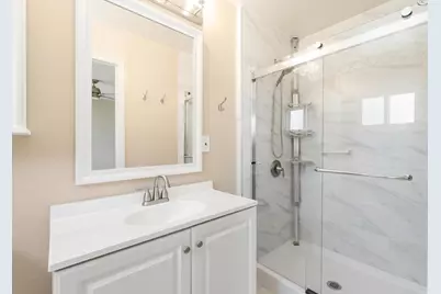 2101 Bircher Way, Carmichael, CA 95608 - Photo 18