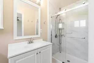 2101 Bircher Way, Carmichael, CA 95608 - Photo 18