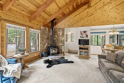 337 Kenshaw Court, Dorrington, CA 95223 - Photo 6