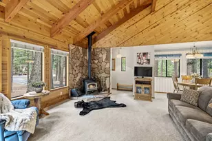 337 Kenshaw Ct, Dorrington, CA 95223 - Photo 6