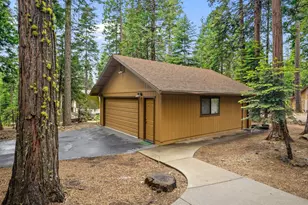 337 Kenshaw Ct, Dorrington, CA 95223 - Photo 4