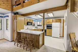 337 Kenshaw Ct, Dorrington, CA 95223 - Photo 12