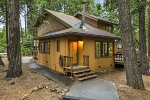 337 Kenshaw Ct, Dorrington, CA 95223 - Photo 32