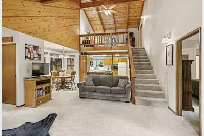 337 Kenshaw Court, Dorrington, CA 95223 - Photo 8