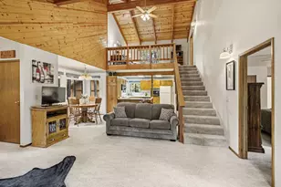 337 Kenshaw Ct, Dorrington, CA 95223 - Photo 8