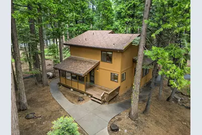 337 Kenshaw Court, Dorrington, CA 95223 - Photo 38