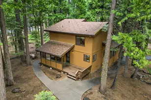 337 Kenshaw Ct, Dorrington, CA 95223 - Photo 38