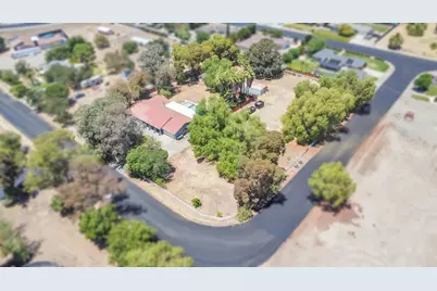 15659 La Paz Street, Tracy, CA 95304 - Photo 34