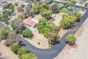 15659 La Paz St, Tracy, CA 95304 - Photo 34