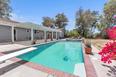 15659 La Paz Street, Tracy, CA 95304 - Photo 28