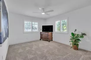 15659 La Paz St, Tracy, CA 95304 - Photo 22