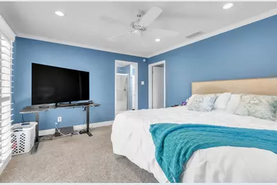 15659 La Paz Street, Tracy, CA 95304 - Photo 16