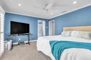 15659 La Paz St, Tracy, CA 95304 - Photo 16