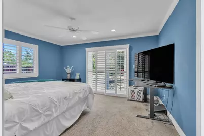 15659 La Paz Street, Tracy, CA 95304 - Photo 14