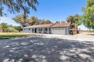 15659 La Paz St, Tracy, CA 95304 - Photo 2