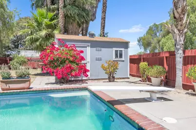 15659 La Paz Street, Tracy, CA 95304 - Photo 30