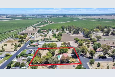 15659 La Paz Street, Tracy, CA 95304 - Photo 36
