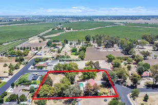 15659 La Paz St, Tracy, CA 95304 - Photo 36