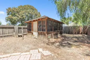 15659 La Paz St, Tracy, CA 95304 - Photo 32