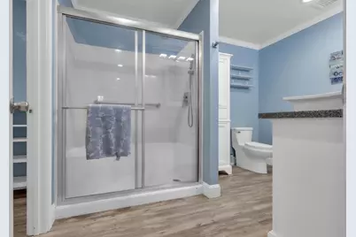 15659 La Paz Street, Tracy, CA 95304 - Photo 20