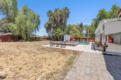 15659 La Paz Street, Tracy, CA 95304 - Photo 30
