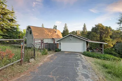 19440 Mount Hope Lane, Soulsbyville, CA 95372 - Photo 28