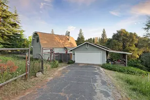 19440 Mount Hope Ln, Soulsbyville, CA 95372 - Photo 28