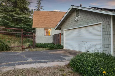 19440 Mount Hope Lane, Soulsbyville, CA 95372 - Photo 24