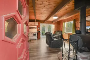 19440 Mount Hope Ln, Soulsbyville, CA 95372 - Photo 4