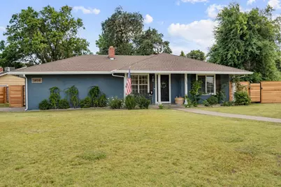1408 W Benjamin Holt Drive, Stockton, CA 95207 - Photo 56