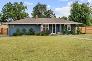 1408 W Benjamin Holt Dr, Stockton, CA 95207 - Photo 56