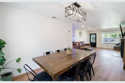 1408 W Benjamin Holt Drive, Stockton, CA 95207 - Photo 14