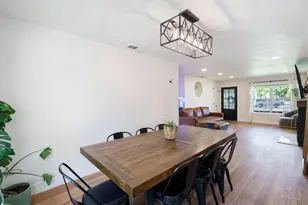 1408 W Benjamin Holt Dr, Stockton, CA 95207 - Photo 14