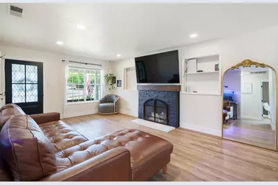 1408 W Benjamin Holt Drive, Stockton, CA 95207 - Photo 10