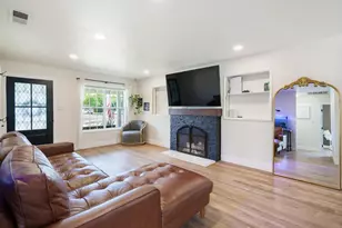 1408 W Benjamin Holt Dr, Stockton, CA 95207 - Photo 10