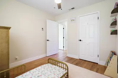 1408 W Benjamin Holt Drive, Stockton, CA 95207 - Photo 24