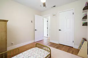1408 W Benjamin Holt Dr, Stockton, CA 95207 - Photo 24