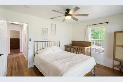 1408 W Benjamin Holt Drive, Stockton, CA 95207 - Photo 22
