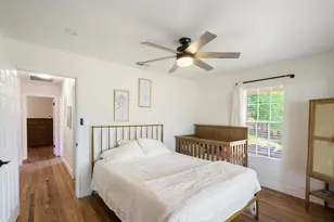 1408 W Benjamin Holt Dr, Stockton, CA 95207 - Photo 22