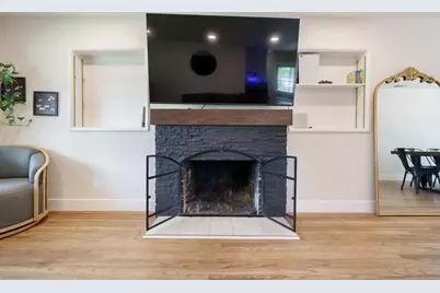 1408 W Benjamin Holt Drive, Stockton, CA 95207 - Photo 8