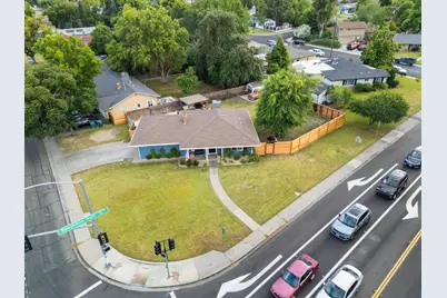 1408 W Benjamin Holt Drive, Stockton, CA 95207 - Photo 42