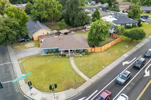1408 W Benjamin Holt Dr, Stockton, CA 95207 - Photo 42