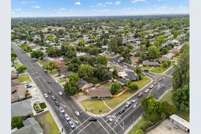 1408 W Benjamin Holt Drive, Stockton, CA 95207 - Photo 50