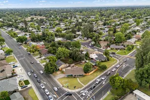 1408 W Benjamin Holt Dr, Stockton, CA 95207 - Photo 50