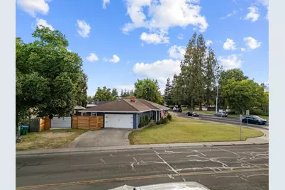 1408 W Benjamin Holt Drive, Stockton, CA 95207 - Photo 52